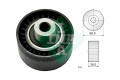 Tensor Guia Correa Dist. Citroen C5, Peug 307/407/Expert 04-25 Tensor Guia Correa Dist. Citroen C5, Peug 307/407/Expert 04-25