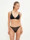 BRALETTE ASTAR NEGRO