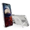 Case Prodigee iPh 16 Pro Balance Clear Case Prodigee iPh 16 Pro Balance Clear