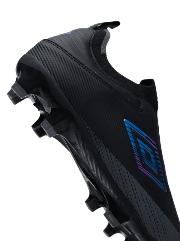 Championes Belix HG Umbro Junior 002