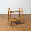 (CD) PETIT MUEBLE PM45/SE Unica