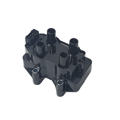 BOBINA ENCENDIDO CITROEN - PEUGEOT 306 405 406 2.0 8V GEELY CK HAFEI RUSH TATA INDIGO RALUX BOBINA ENCENDIDO CITROEN - PEUGEOT 306 405 406 2.0 8V GEELY CK HAFEI RUSH TATA INDIGO RALUX
