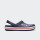 Crocs Crocband™ Azul