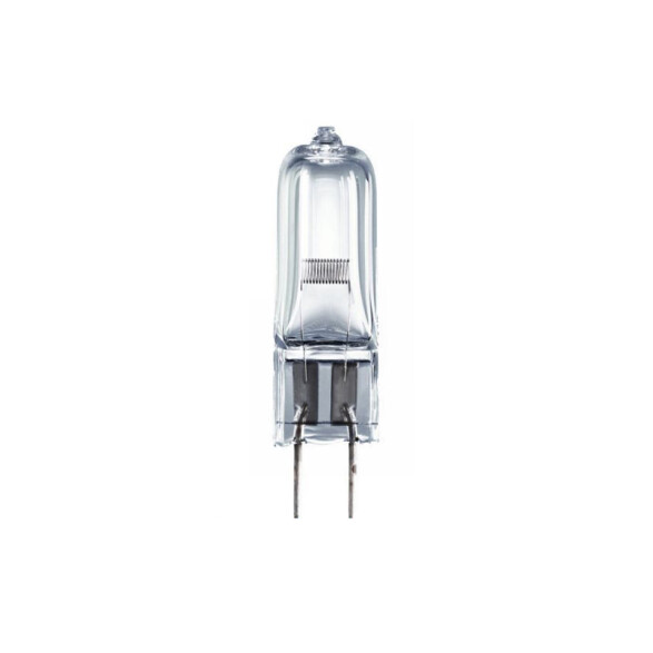 Lámpara BI-PIN 150W 24V L15568
