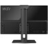Equipo All In One Msi Core 7 150u 5.4ghz, 32gb, 1tb Ssd, 24" Fhd Touch EQUIPO ALL IN ONE MSI CORE 7 150U 5.4GHZ