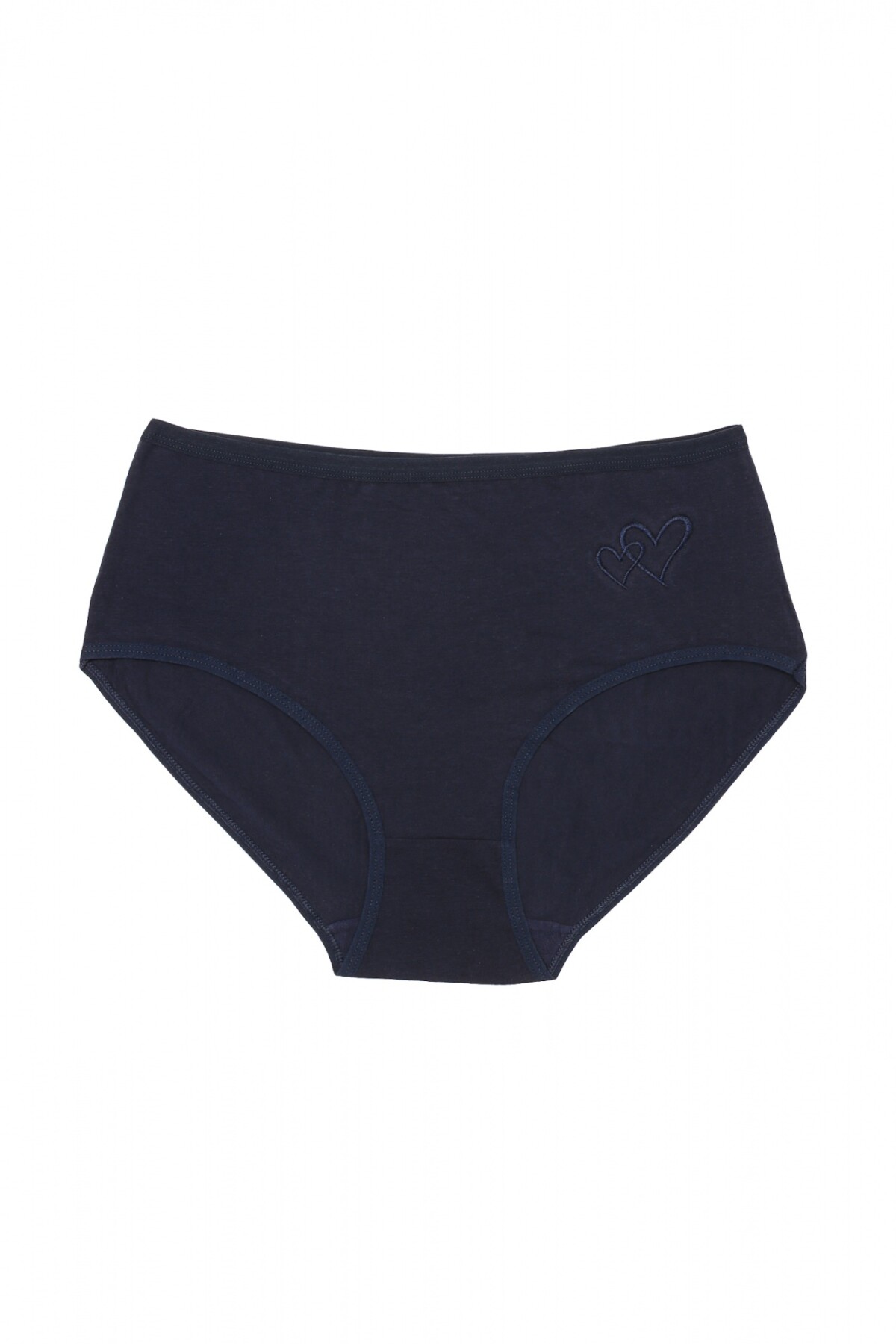 Bombacha Brenda Marino