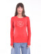 REMERA SEUTA VARIANTE 8