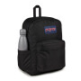 Beyond Pack Black
