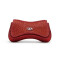 Crossbody Para Mujer Play Crossbody Xs Cross Body Rojo