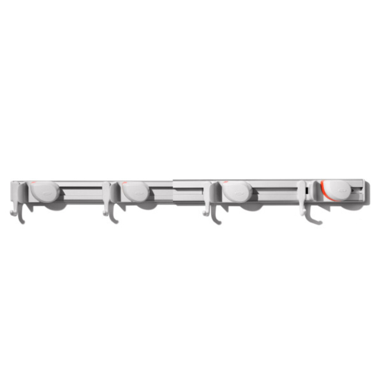 Organizador de Pared OXO - Expandible 