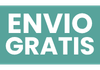 Envio Gratis