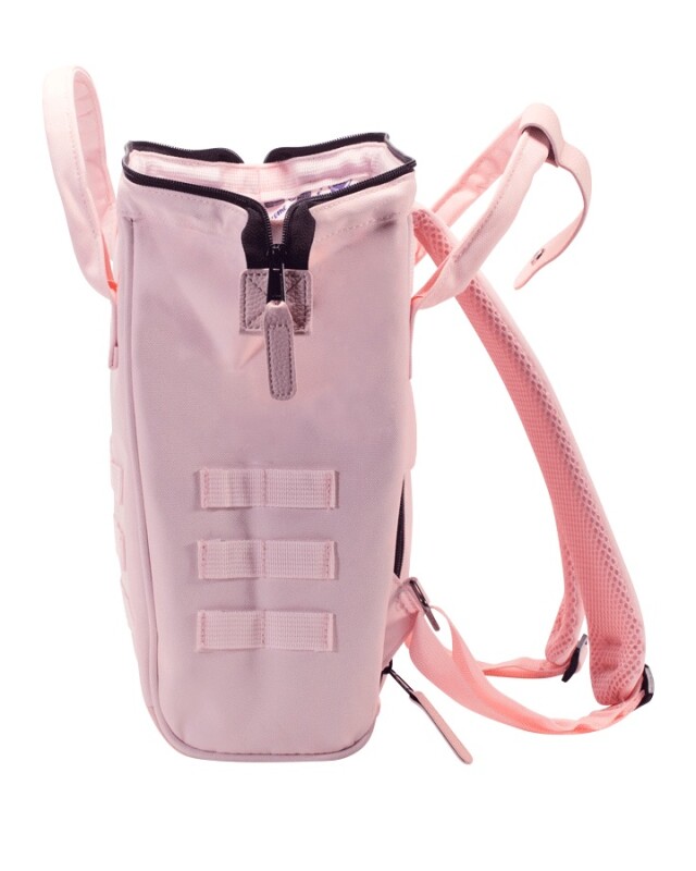 Cabaia Mochila Backpack - Adventurer Hanoi Cabaia Mochila Backpack - Adventurer Hanoi