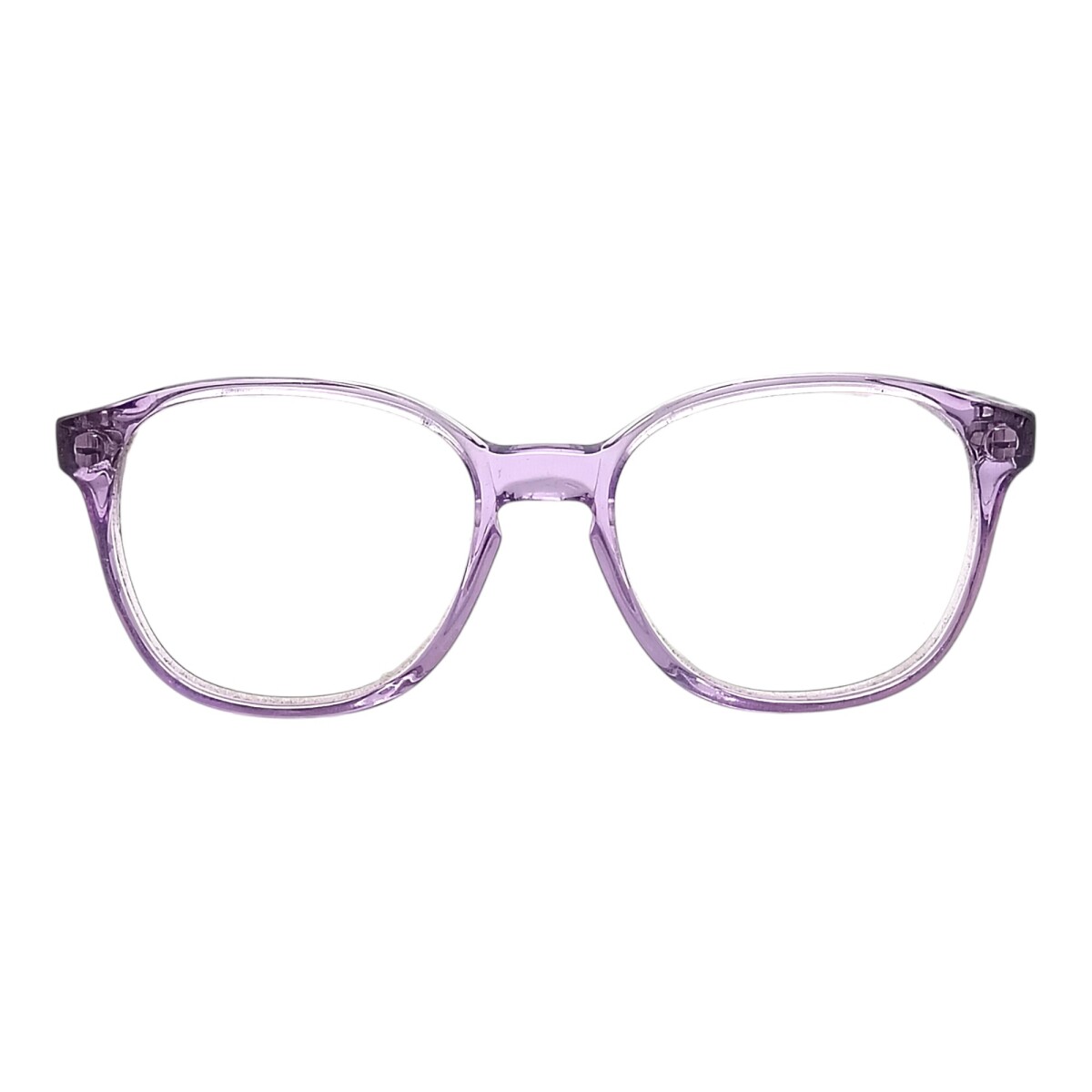 FG012022 - violetacristal 