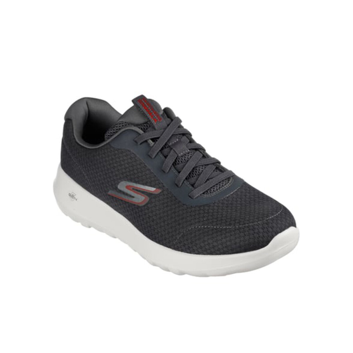 Championes Go Walk Max - Gris 
