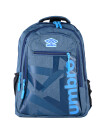 MOCHILA ORBUM Umbro 167
