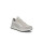 Ecco St.1 White