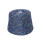 Marron azul verde gris marron