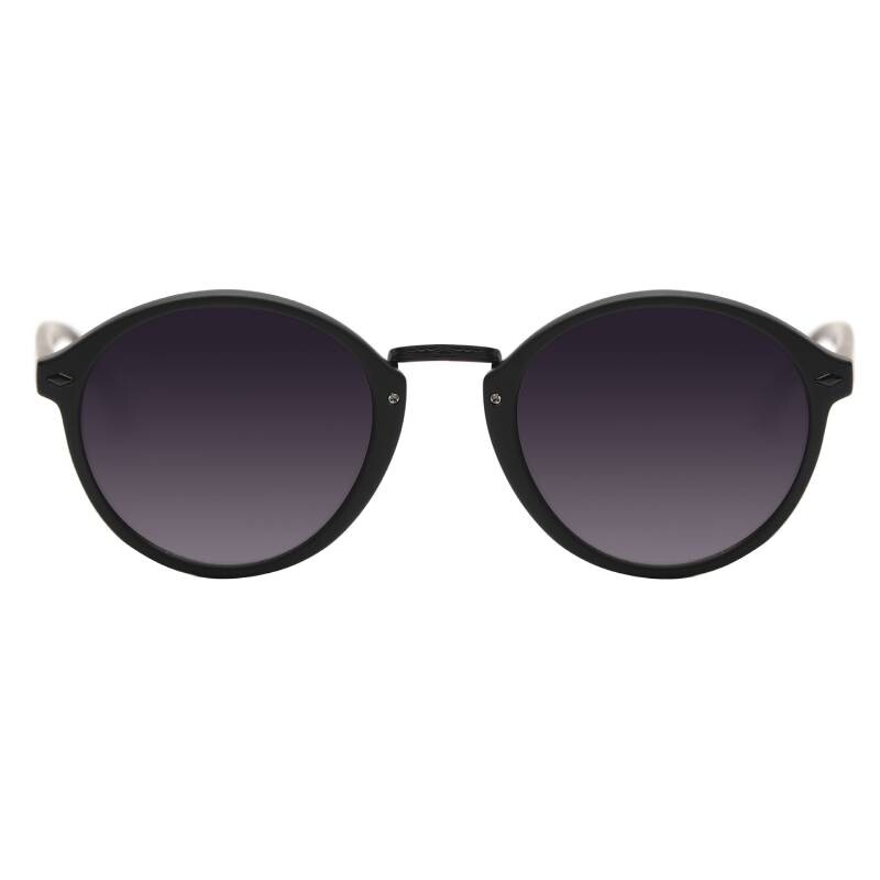 Lentes de Sol Chilli Beans Porto alegre Negro