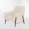 Poltrona VENUS Beige