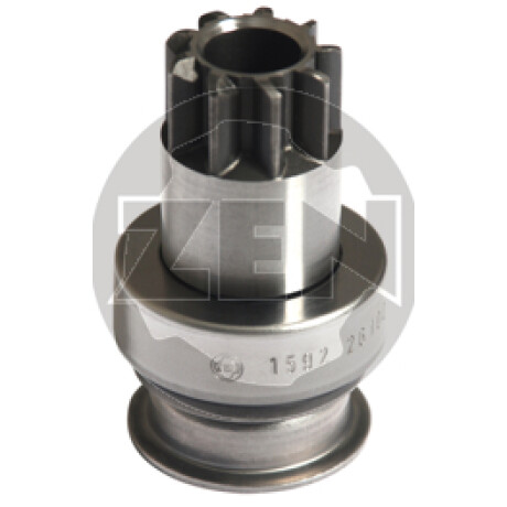 BENDIX ARRANQUE - NISSAN MITSUBISHI 9D 8E ZEN BENDIX ARRANQUE - NISSAN MITSUBISHI 9D 8E ZEN