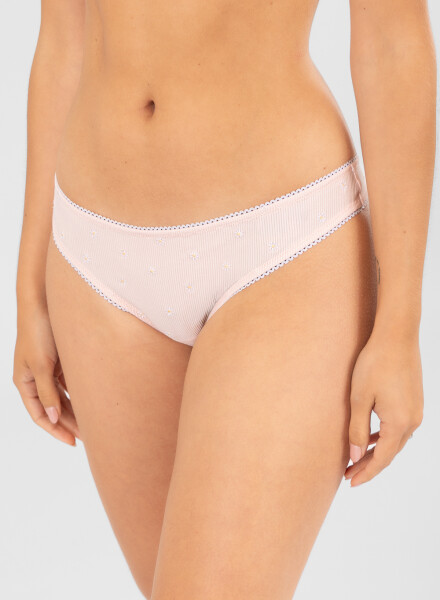Colaless twilight Rosado