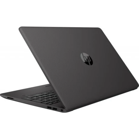 Notebook HP Ryzen 7 4.5GHZ, 16GB, 512GB Ssd, 15.6" Fhd 001