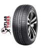 195/65 R15 ATLAS GREEN 91V 195/65 R15 ATLAS GREEN 91V