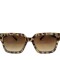 Reckless Prime Twist Animal Print