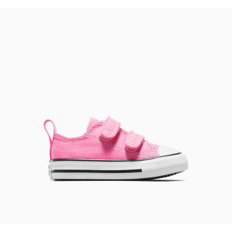 CT 2V OX PINK Pink Miscellaneous