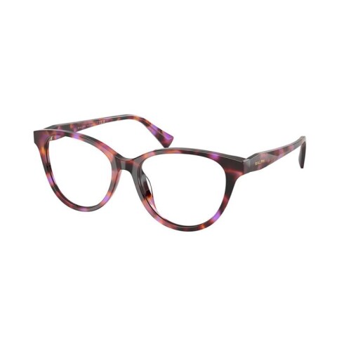Ralph 7198u 6239