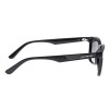 Lentes de Sol Chilli Beans Bombinhas Negro degrade