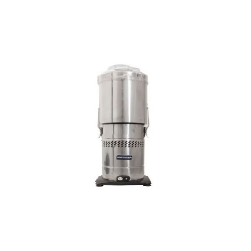 Cortador De Alto Rendimiento 8L Metvisa Mod.CUT-8 Cortador De Alto Rendimiento 8L Metvisa Mod.CUT-8