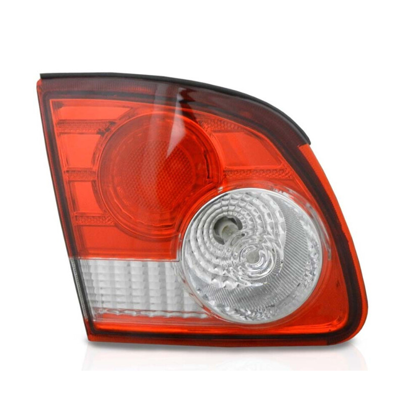 FAROL TRASERO IZQUIERDO TAPA BAÚL - CORSA FAROL TRASERO IZQUIERDO TAPA BAÚL - CORSA