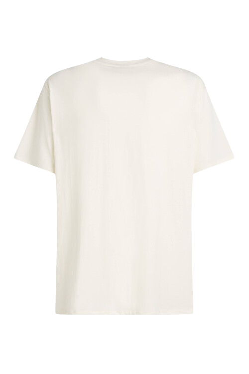 Remera O'Neill Minimalist Blanco