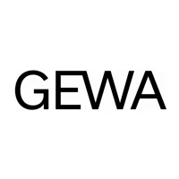 Gewa