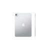 iPad Pro 2024 11 M4 Wifi 256gb SLV (MVV93LL/A) iPad Pro 2024 11 M4 Wifi 256gb SLV (MVV93LL/A)