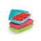 BOX CORAL 750ML BOX CORAL 750ML
