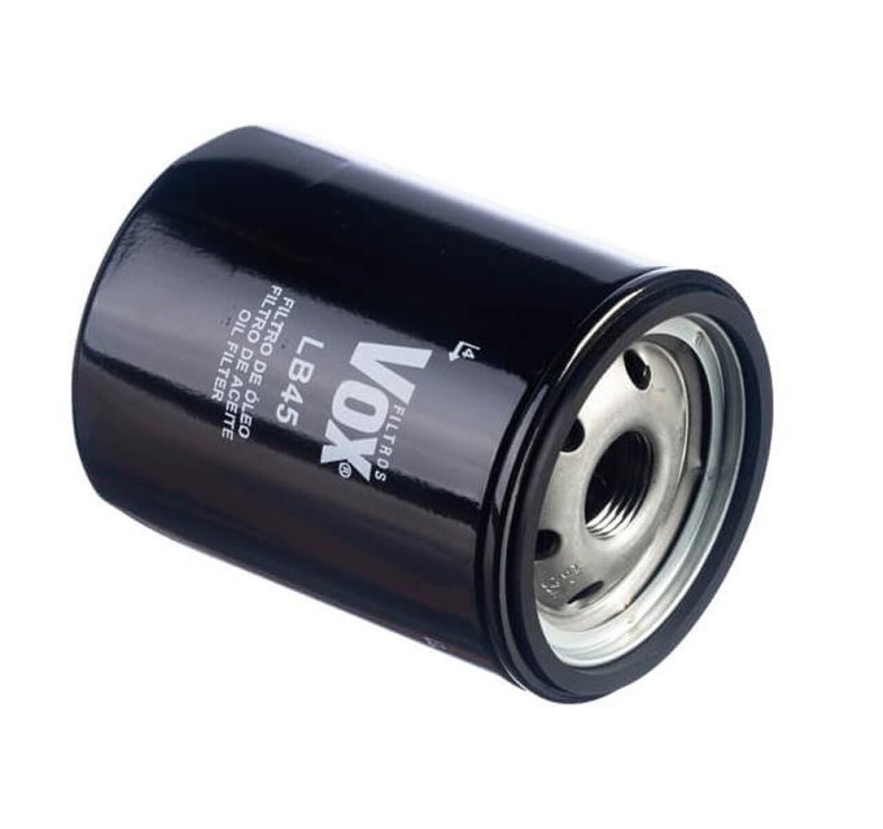 FILTRO DE ACEITE FIAT ARGO / CRONOS 1.3 