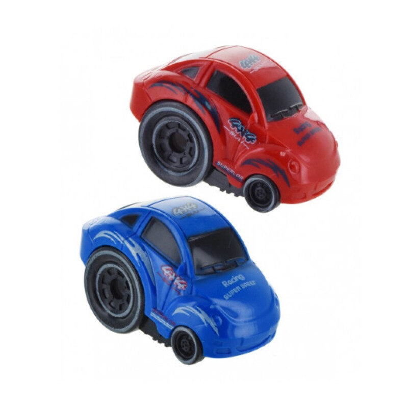 Pista De Autos de Juguete Orbital Expandible De Juguete Super Oferta Pista De Autos de Juguete Orbital Expandible De Juguete Super Oferta