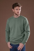 Sweater Joseph. Sweater Joseph.