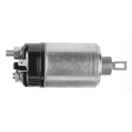 AUTOMATICO DE ARRANQUE - VW 1.2 1.3 BOSCH IK.723 ZM AUTOMATICO DE ARRANQUE - VW 1.2 1.3 BOSCH IK.723 ZM