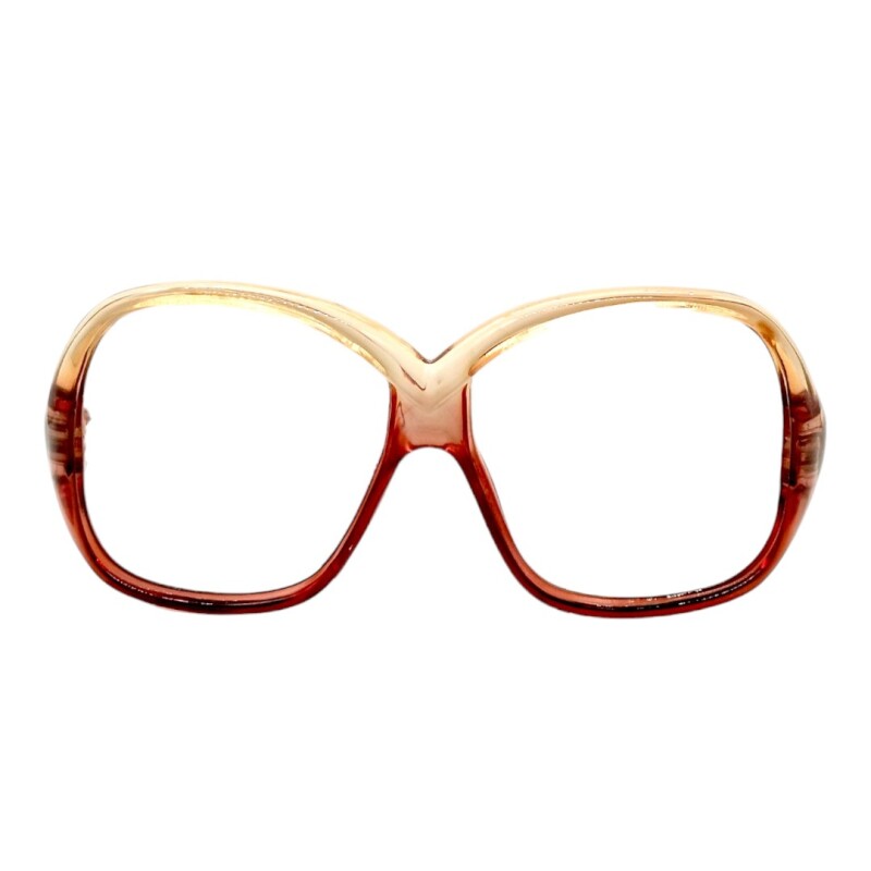SAFILO 135 SCILLA 366 - Adulto - Amarillo amarillocombinado