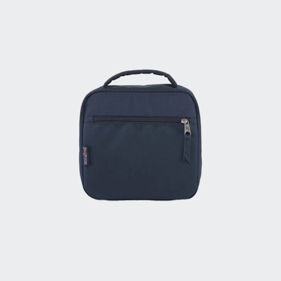 Lonchera Jansport Lunch Break Azul