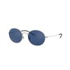 Ray Ban Rb3594 9116/80