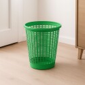 CESTO DE ROPA REDONDO 60 LITROS 42X54CM CESTO DE ROPA REDONDO 60 LITROS 42X54CM