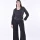BLUSA GADEA NEGRO