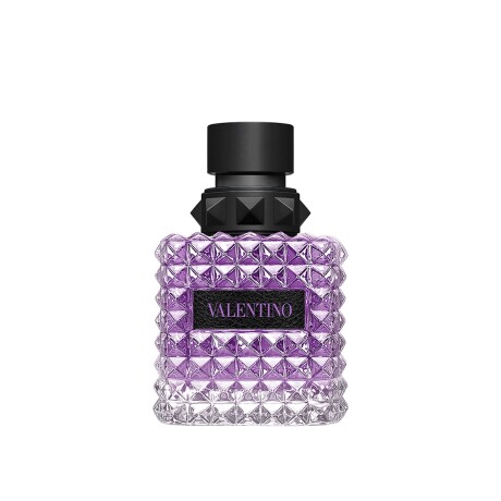 Perfume Valentino Born In Roma Purple Donna 50ml Perfume Valentino Born In Roma Purple Donna 50ml