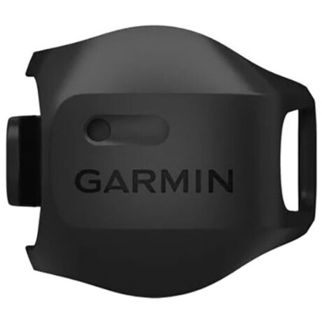 Sensor De Velocidad Garmin (generacion Ii) Sensor De Velocidad Garmin (generacion Ii)