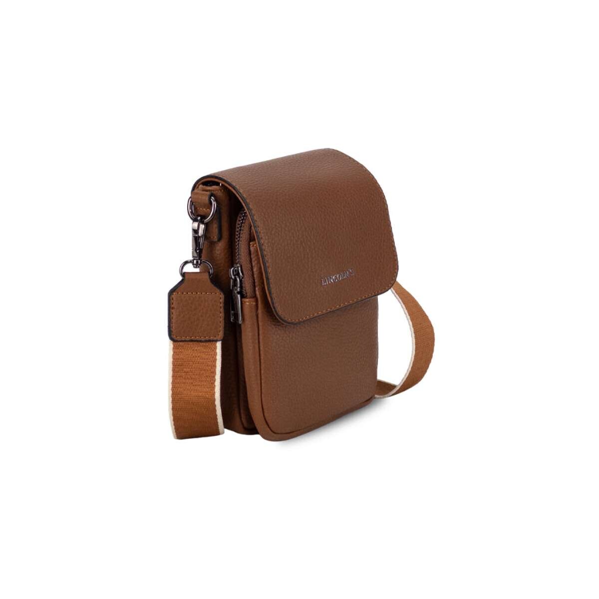 Phonebag Isola - Habano 