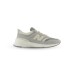 CHAMPION 7.5-11.5 CREMA